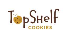 Top Shelf Cookies